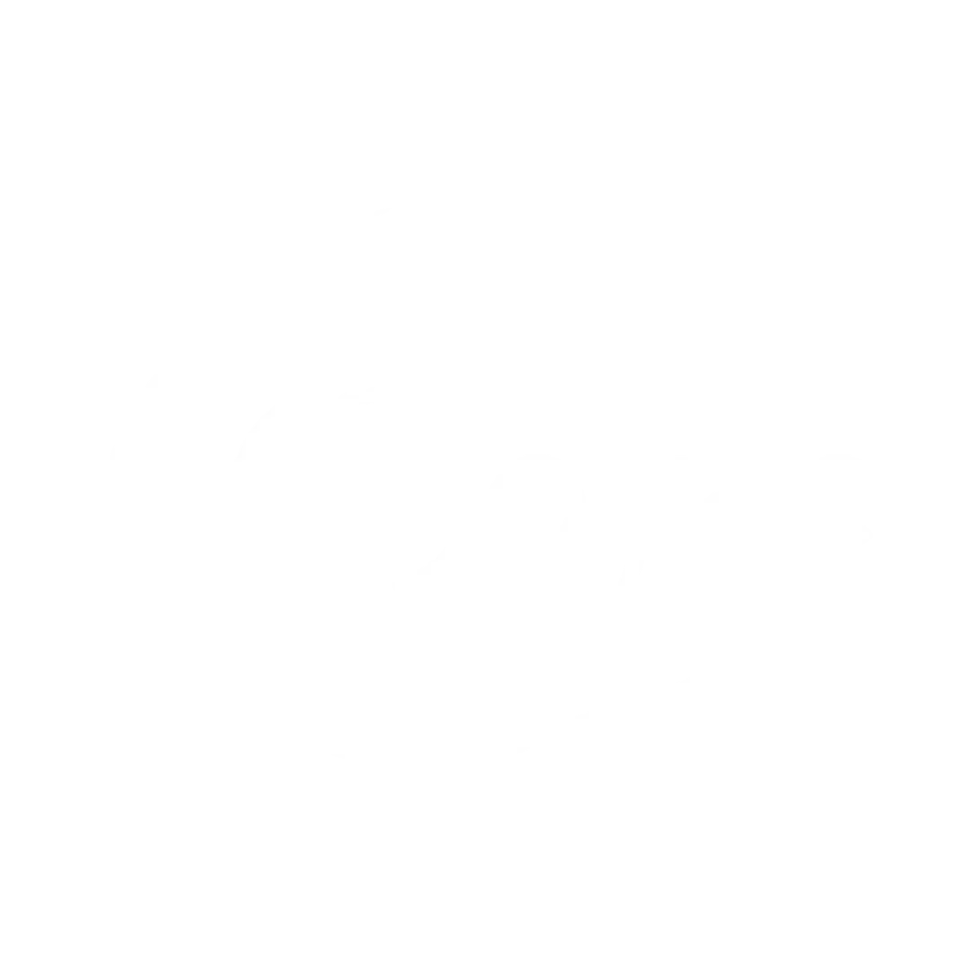 Coyac