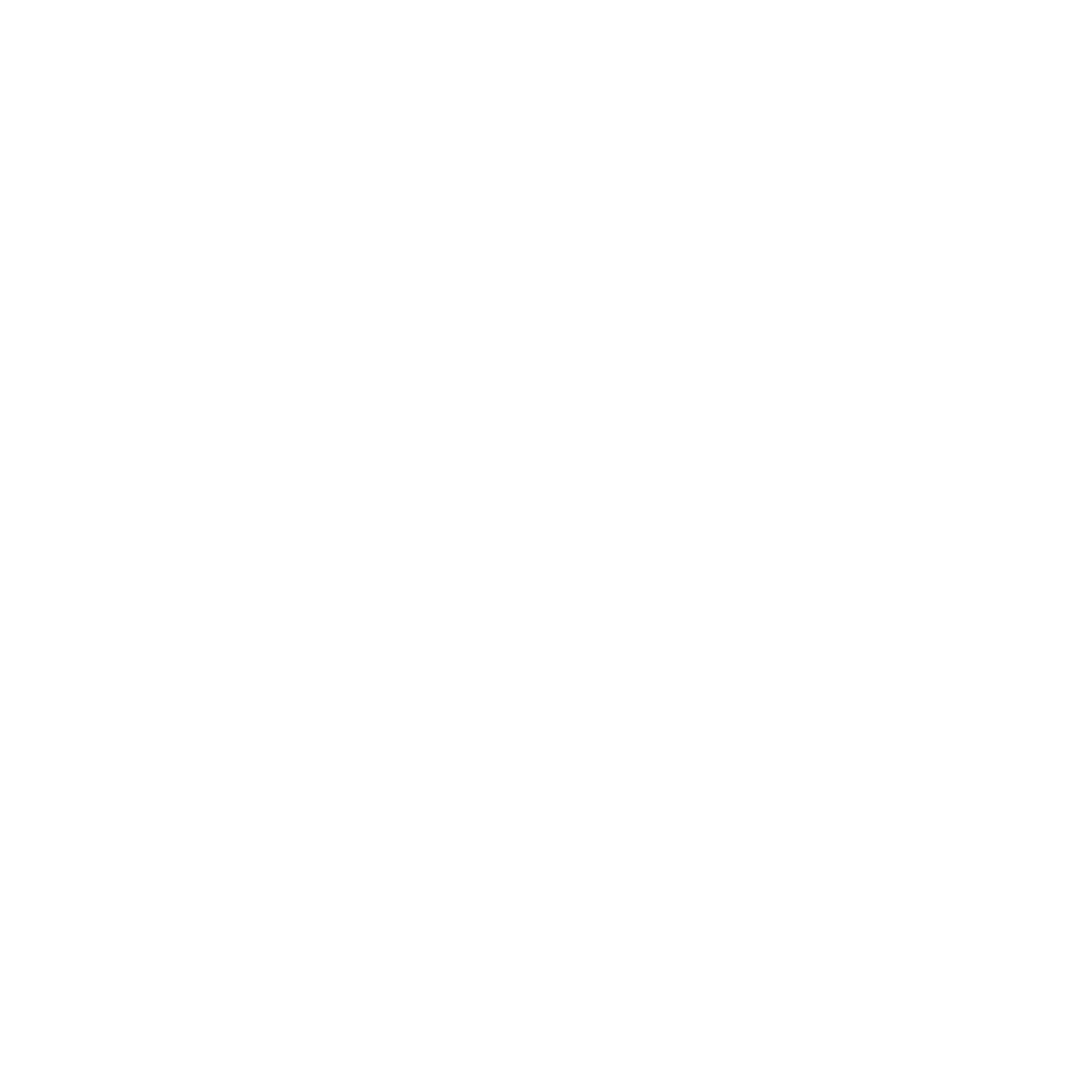 Duret