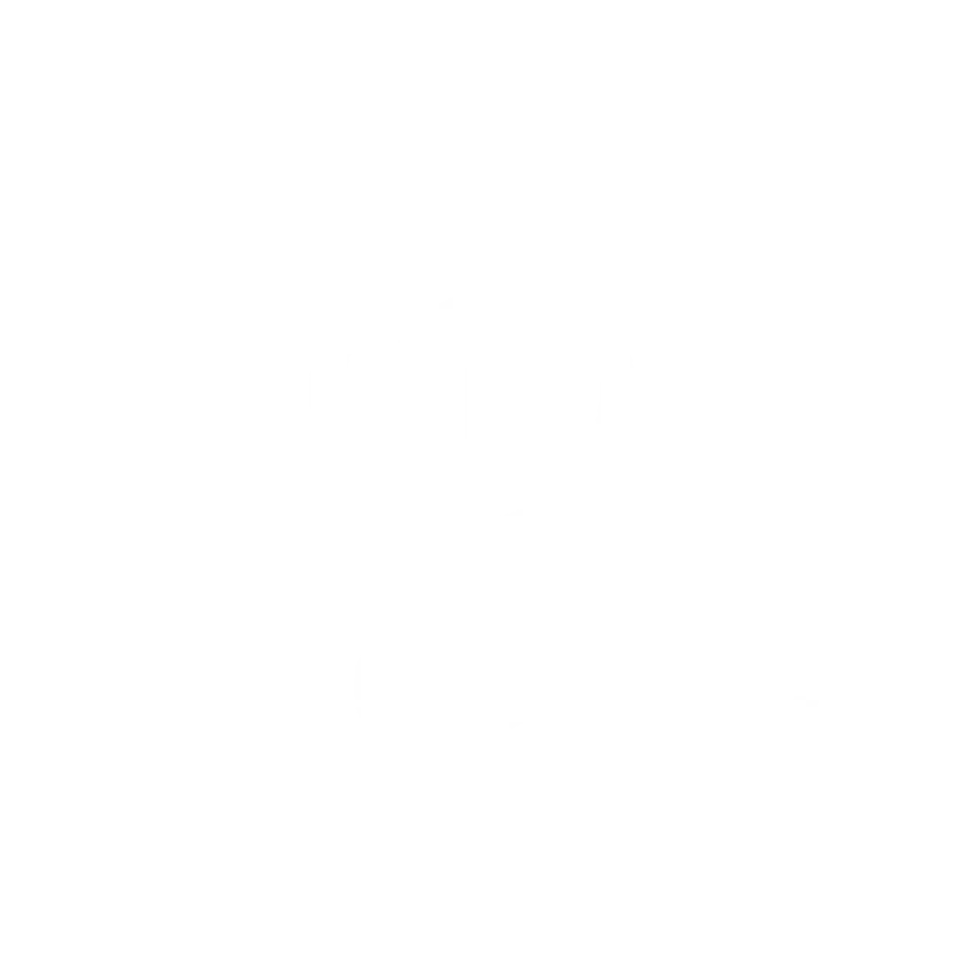 E.Leclerc