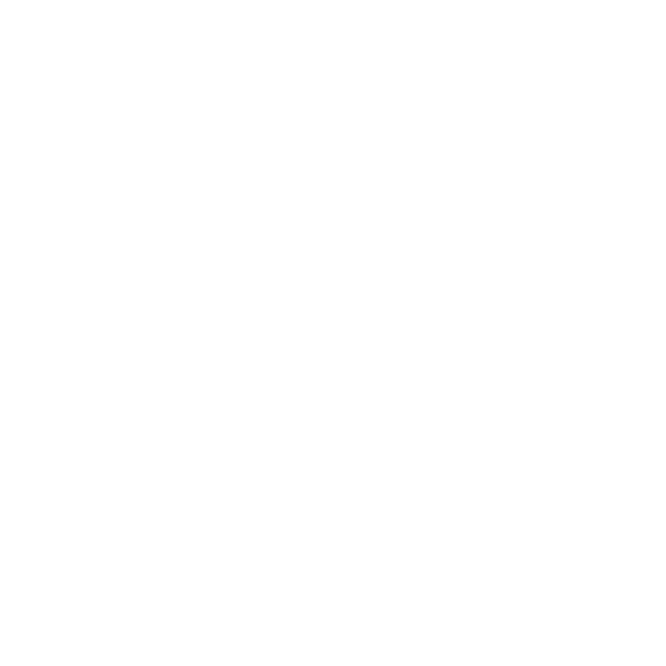 SNCF