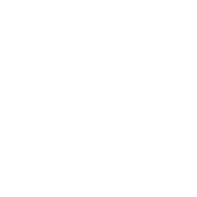 Cesacom