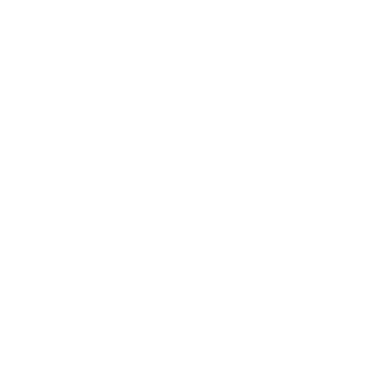 Duret Immo