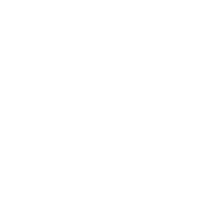 E Triangle