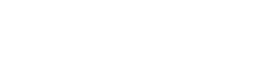 Manza Logo