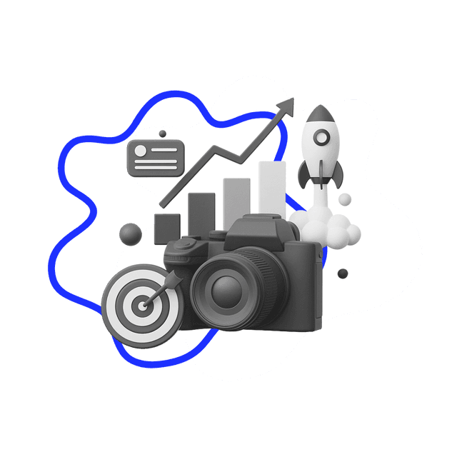 Bien débuter avec le lancement. illustration