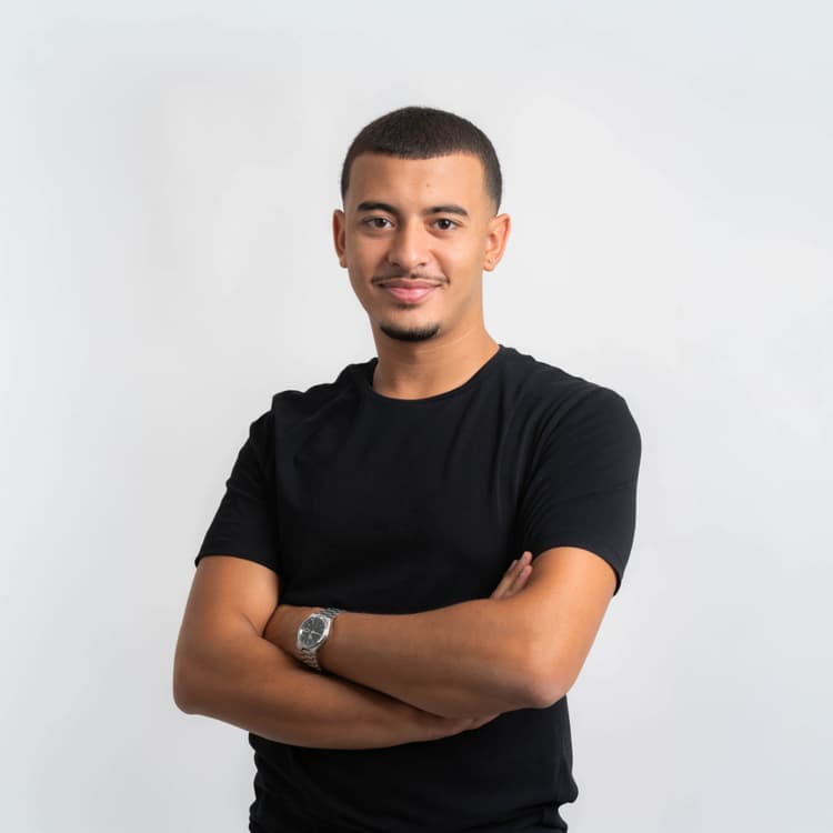 Walyd Nafi