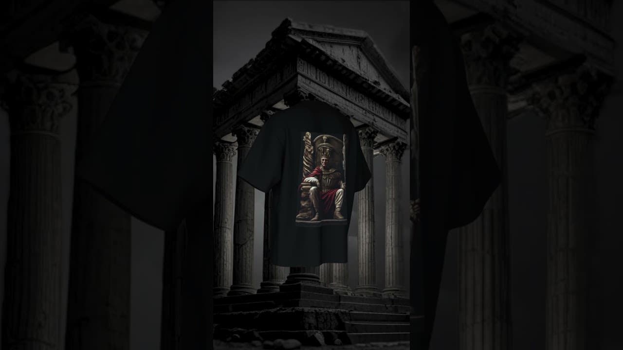 Visuel produit 3D - OVT