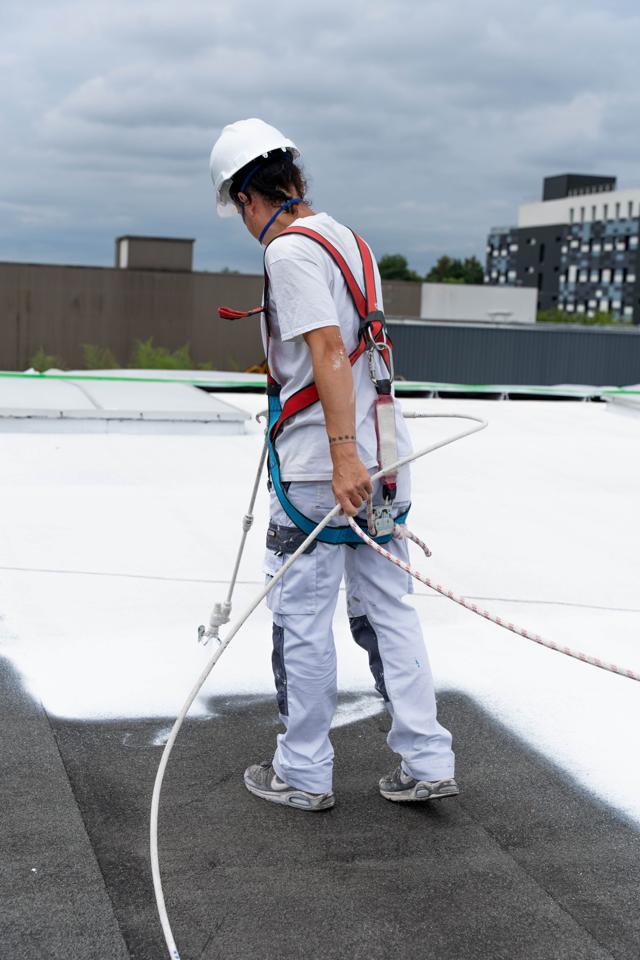 Photographie événementielle