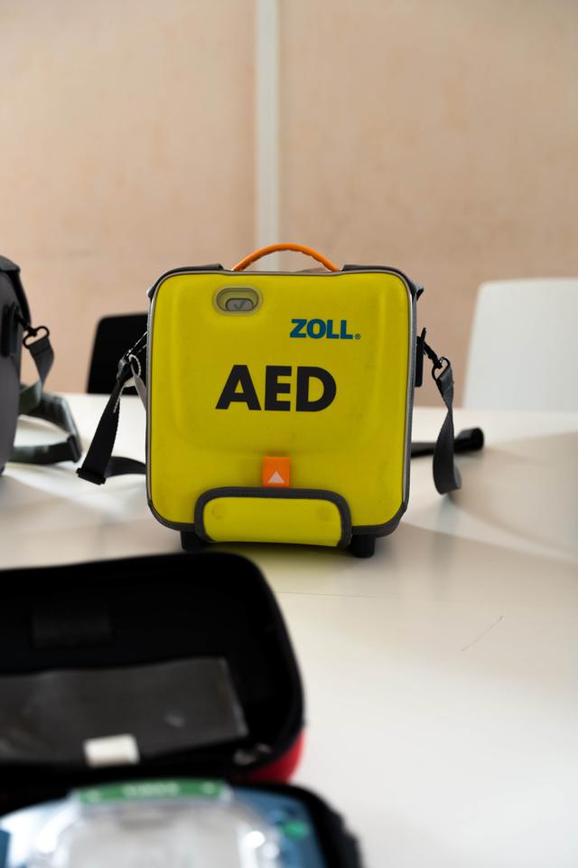 Format vidéo 9:16 - Stories